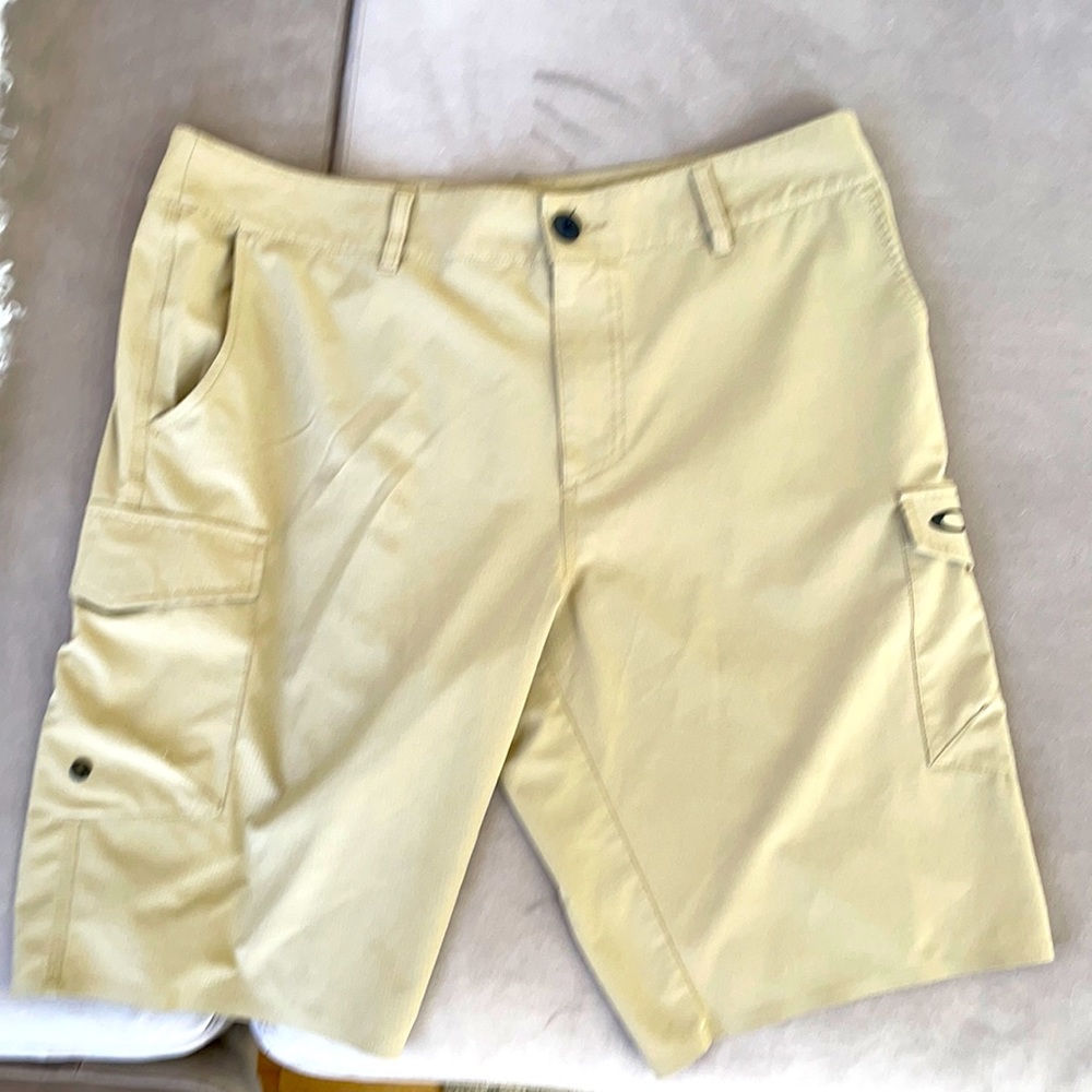 Oakley Men’s Shorts